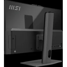 MSI Modern AM242P 11M-1447DE