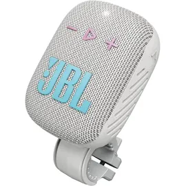 JBL Wind 3S grau