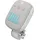 JBL Wind 3S grau