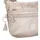 Kipling Arto S metallic glow