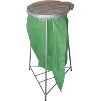Müllsackständer -  60 L / 94