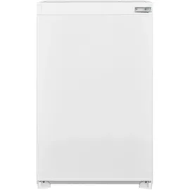 Respekta KS88.4-10 Einbaukühlschrank (112 l, 880 mm hoch)