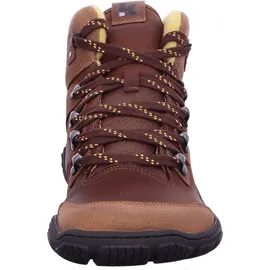 Koel Stiefeletten/Boot in braun 43