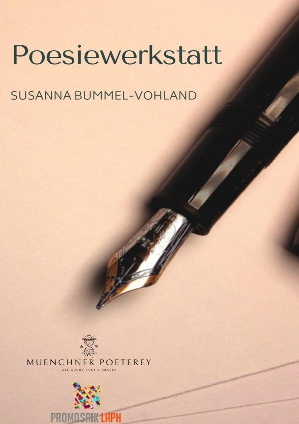 Susanna Bummel-Vohland - Susanna Bummel-Vohland  Kartoniert (TB)
