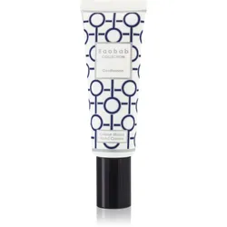 Baobab Collection Body Wellness Gentlemen Handcreme 50 ml