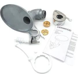 Kenwood KAX92.A0ME Pasta Fresca Aufsatz