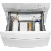 AEG M1WYHPE3