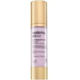 SeSDERMA Reti Age Gelcreme 50 ml