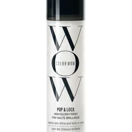 Color Wow Pop & Lock High Gloss Finish Serum, 55ml
