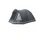 Vango Tahoe 500 Blau/Grau