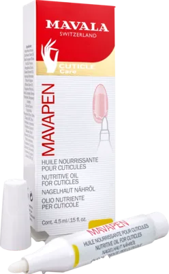 Mavapen Nagelpflegeöl Stift 4.5 ml