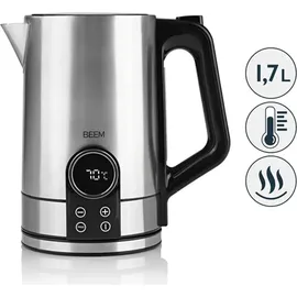 BEEM Tea-Switch