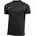 Dri-FIT Trikot Herren black/white/white M