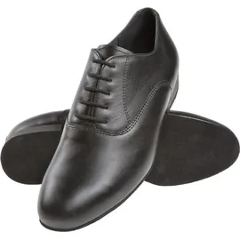 Diamant Herren Tanzschuhe 180-075-028 - Größe: UK 9,5 - 44