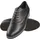Diamant Herren Tanzschuhe 180-075-028 - Größe: UK 9,5 - 44