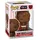 Funko Star Wars - Han Solo 675 - Sammelfigur