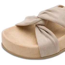 Marco Tozzi Damen, 2-27502-46 Pantolette Dune, 41 EU