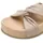 Marco Tozzi Damen, 2-27502-46 Pantolette Dune, 41 EU
