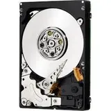 Fujitsu 1TB (S26361-F3952-L100)