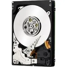Fujitsu 1TB (S26361-F3952-L100)
