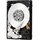 Fujitsu 1TB (S26361-F3952-L100)