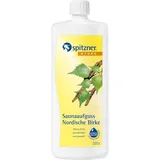 w. spitzner arzneimittelfabrik gmbh Spitzner Saunaaufguss Nordische Birke Hydro