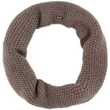 Eisbär Fenna Loop (Beige STK Größe) Freeride