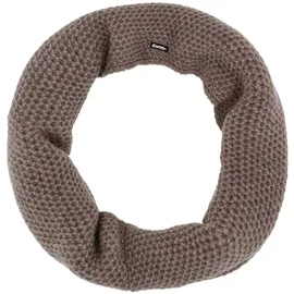 Eisbär Fenna Loop (Beige STK Größe) Freeride