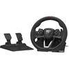 Racing Wheel Apex (PC/PS4/PS5) (SPF-004U)