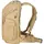Vanguard VEO Metro B25L Rucksack braungrün
