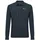 Salewa Herren Puez LS Hemd (Größe S, blau)