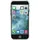 Mobilis iPhone 7, 8, SE (2020) Schutzhülle transparent