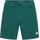 O'Neill Cord Shorts Blau M