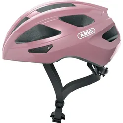 Abus Macator Pink Modell 2025