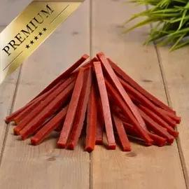 Lyra Pet Entenbruststreifen 10 kg