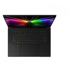 Razer Blade 16 (2024) RZ09-05102GN4-R3G1