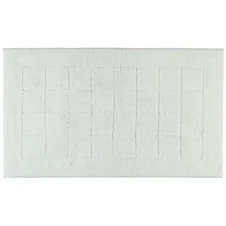 67 x 120 cm weiß