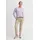 Oxmo 7/8-Hose OXDaisy Beige 38
