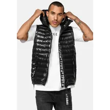 trueprodigy Jared Schwarz XXL
