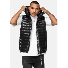 trueprodigy Jared Schwarz XXL