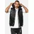 trueprodigy Jared Schwarz XXL