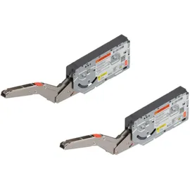 Blum AVENTOS HK top Kraftspeicher Set für Klappscharnier