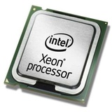 Intel Xeon E5-2640 v3 2,6 GHz Tray (CM8064401830901)