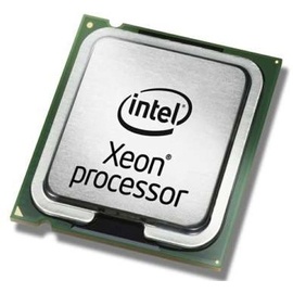 Intel Xeon E5-2640 v3 2,6 GHz Tray (CM8064401830901)