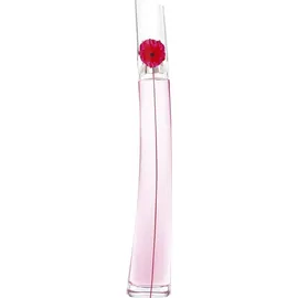 Kenzo Flower by Kenzo Poppy Bouquet Eau de Parfum 100 ml
