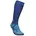 Bauerfeind Sports Compression Socks High Men Kompresionsstrümpfe 1 St