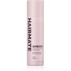 HAIRMATE Full Moon Trockenshampoo für Fixation und Form 75 ml