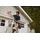 Google Nest Cam mit Flutlicht