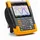 ScopeMeter FLUKE-190-102-III-S