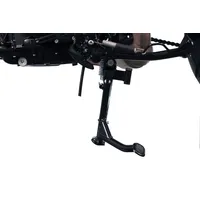 SW-Motech Hauptständer Tieferlegung für Motorrad